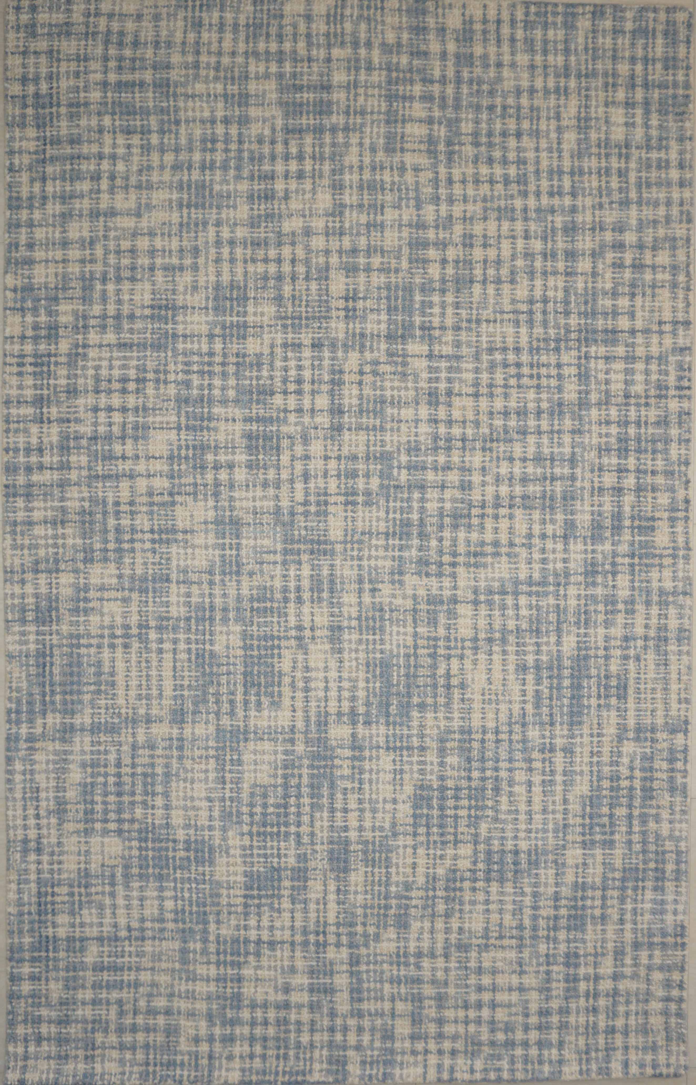  DENIM BLUE