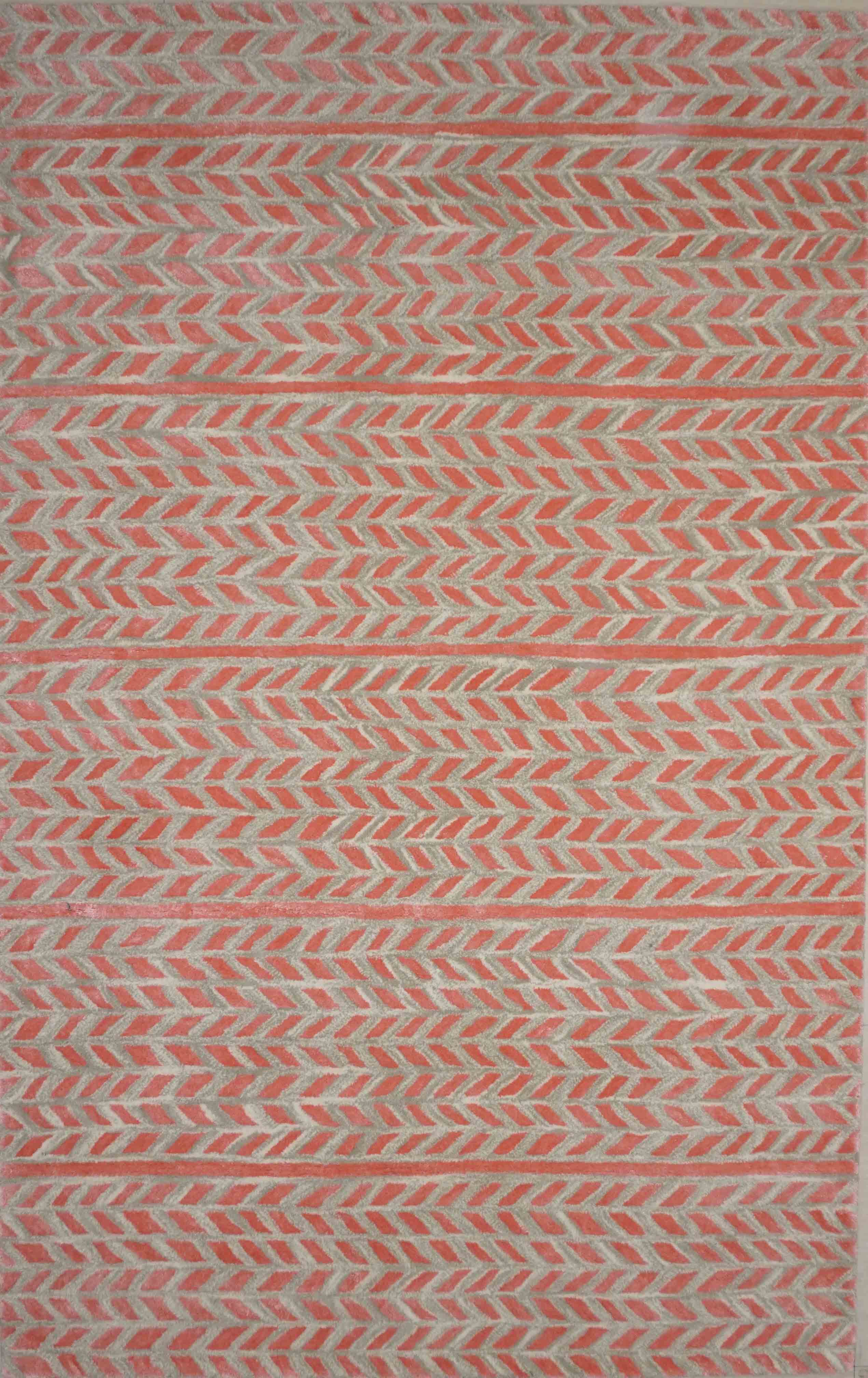 PEACH PINK