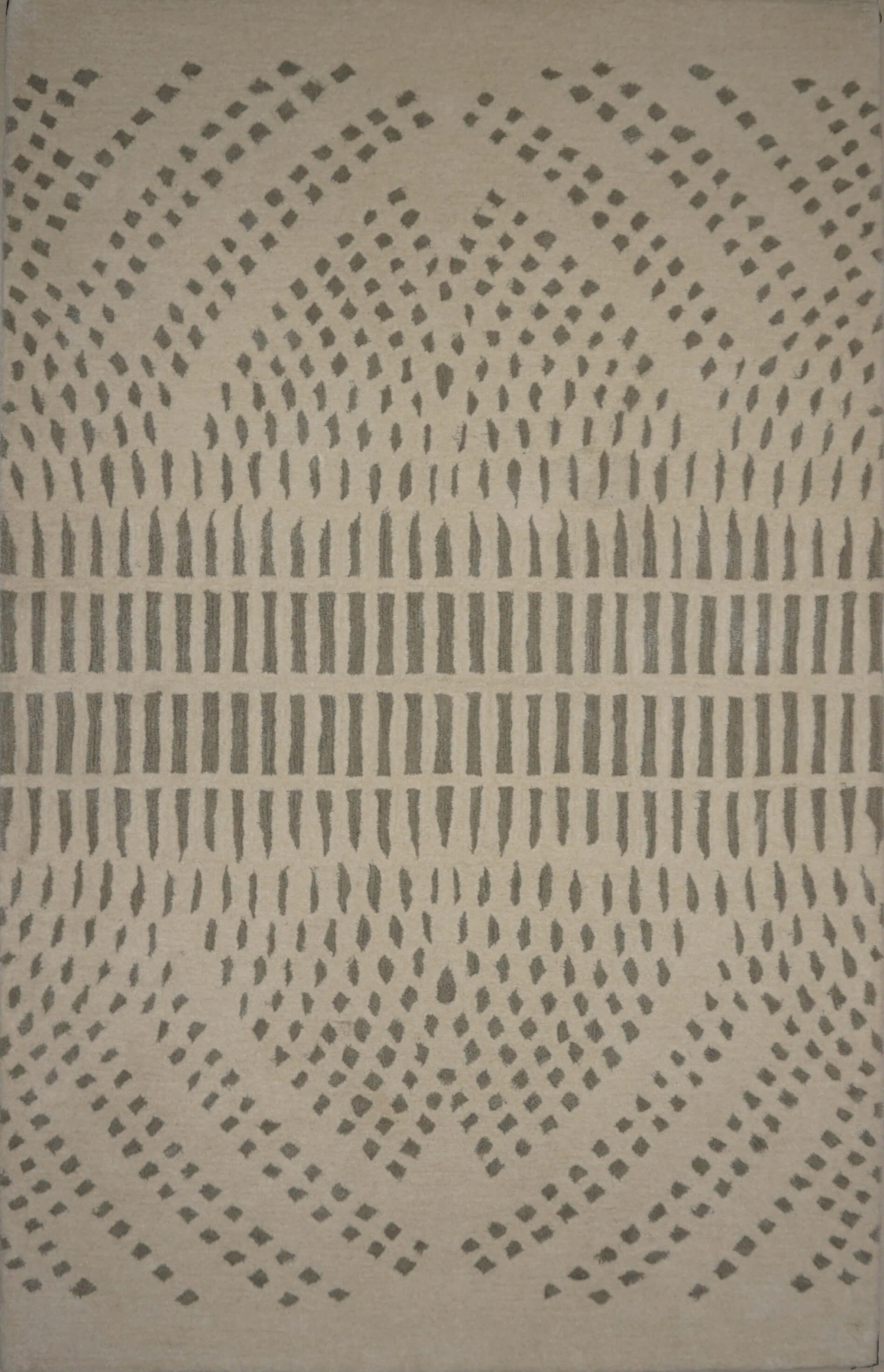 BEIGE-GREY
