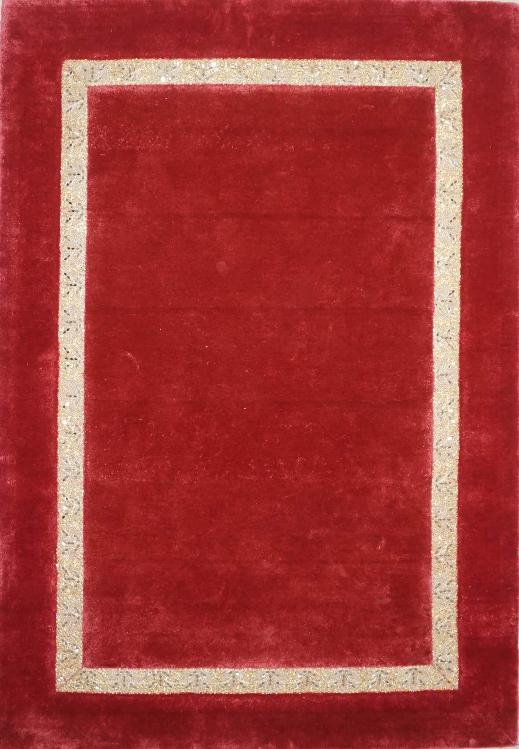 TRUE RED