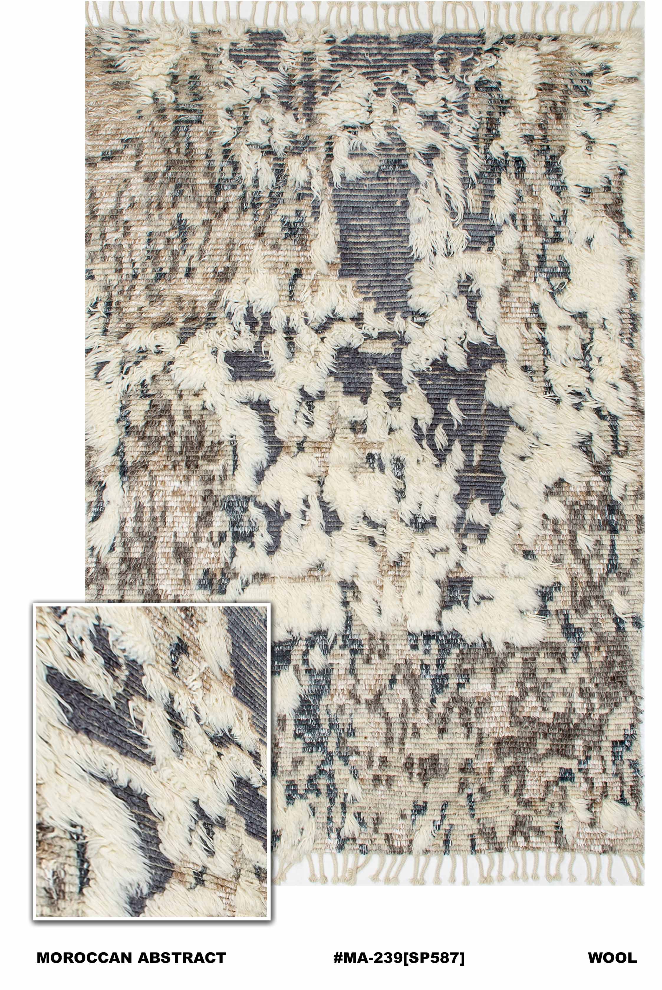 #MA-239 [SP587]