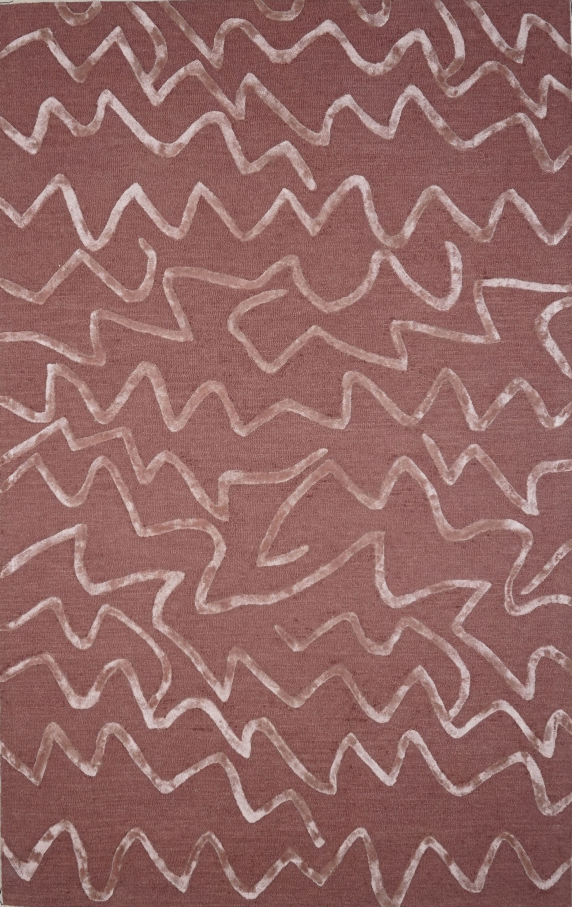 SALSA PINK