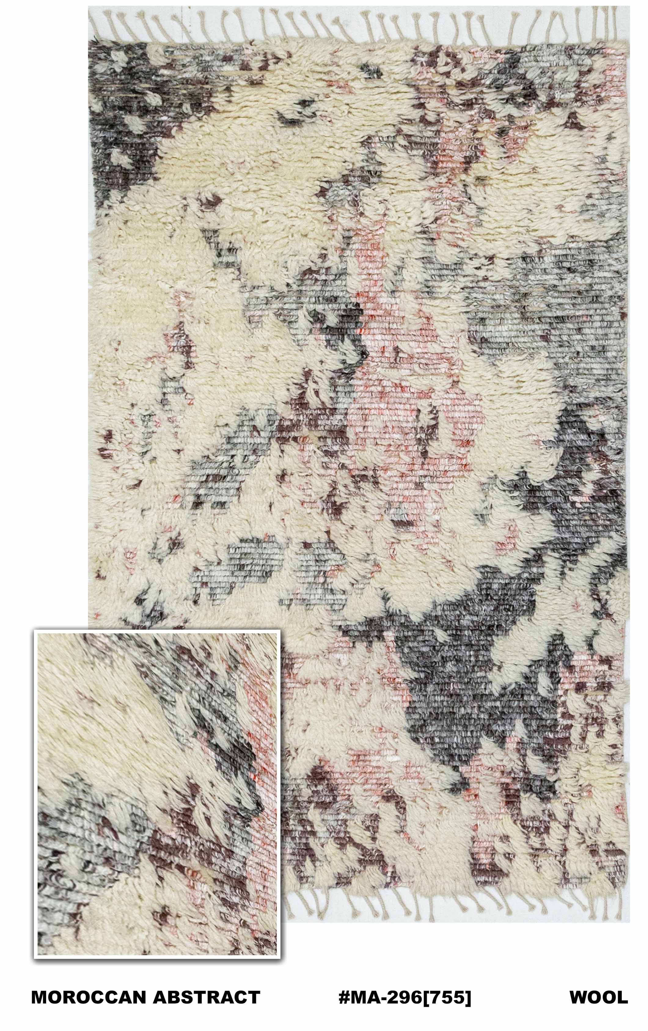 #MA-296 [SP755]