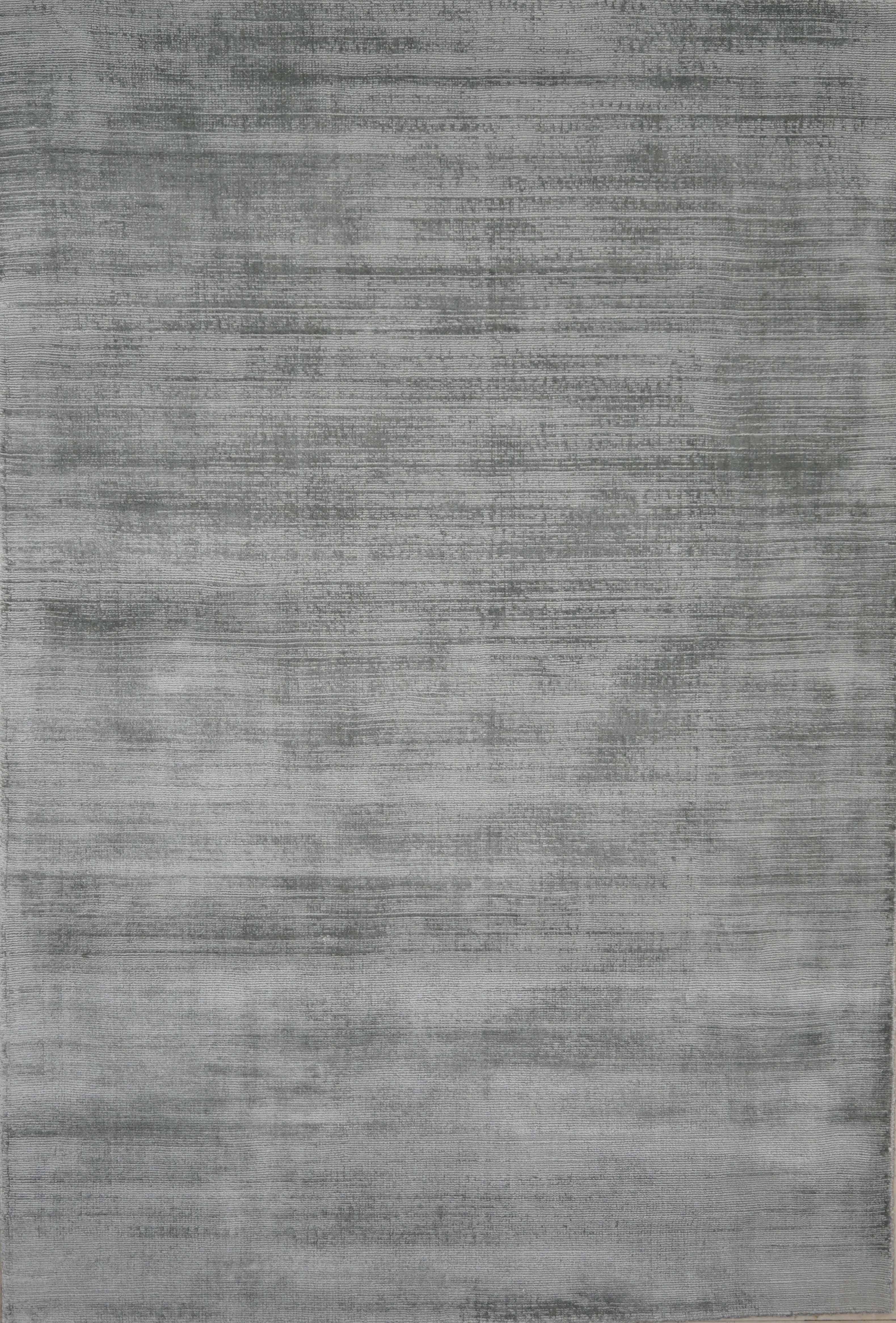 STEAL GREY  (ARS 17 D)