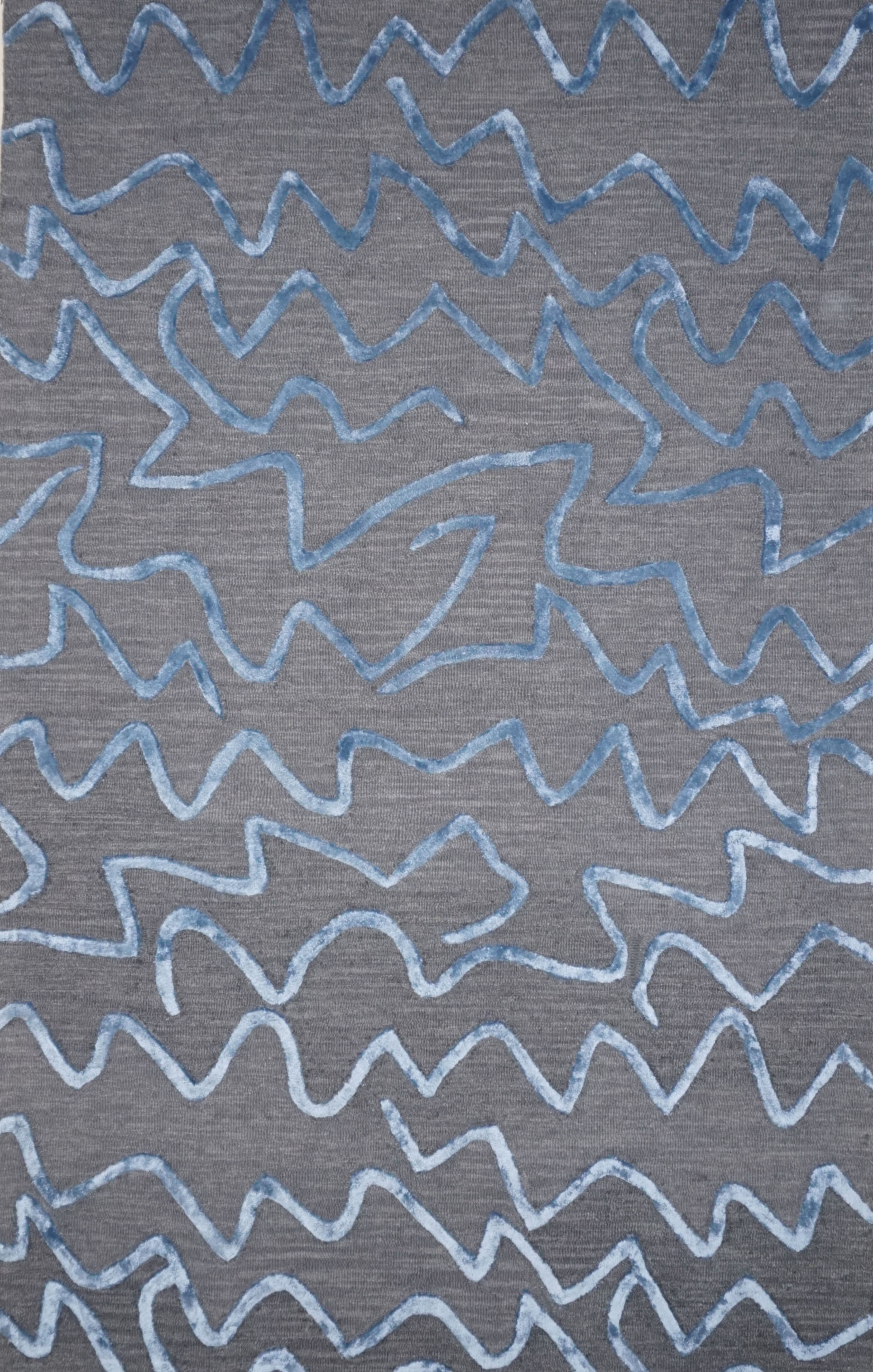 GREY-TEAL