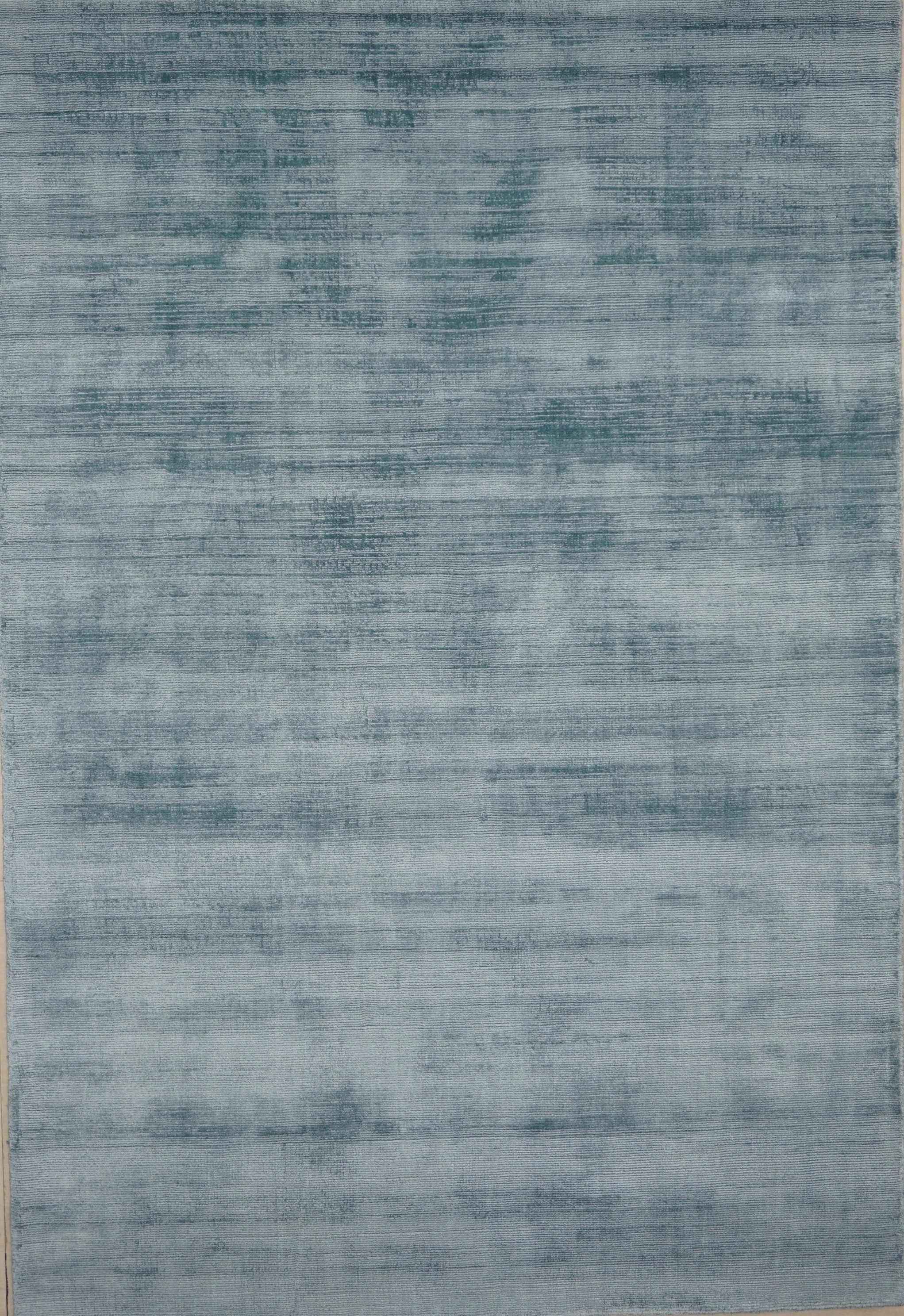 ELECTRIC BLUE  (ARS 10 J)