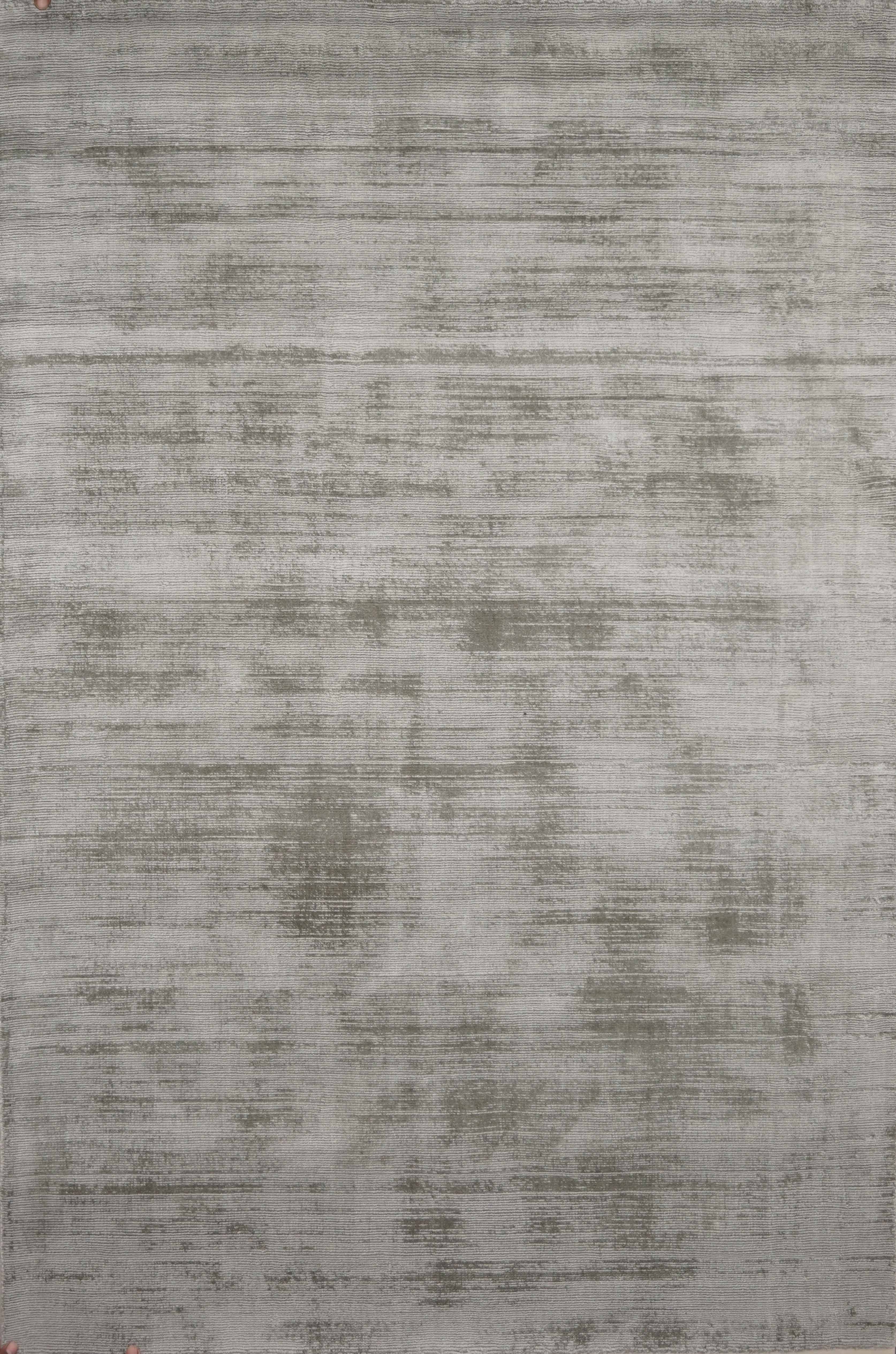 SILVER  (ARS 16 C)
