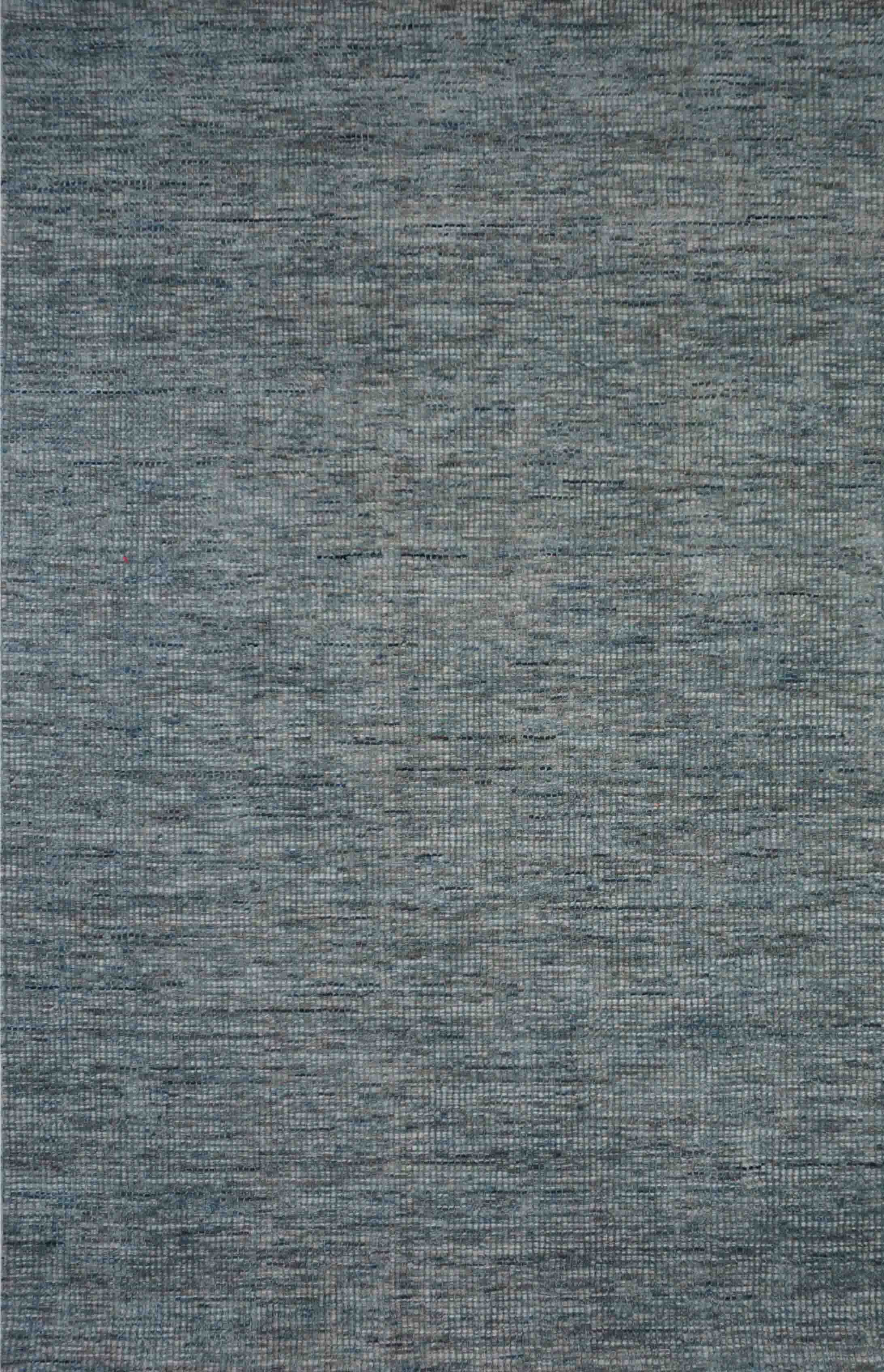 TEXTURED HAND TUFTED RUG